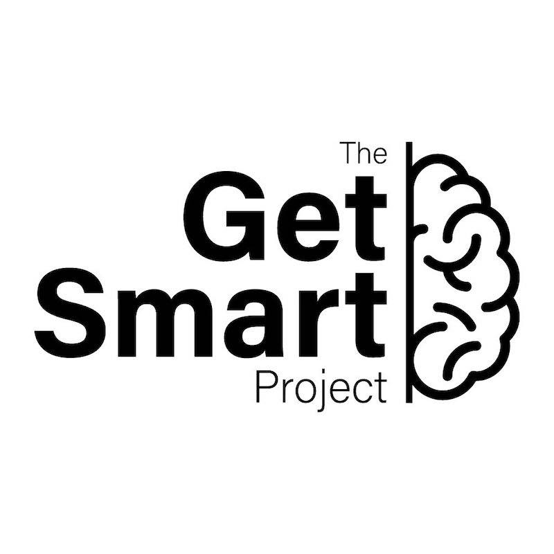 The get smart project